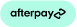 afterpay