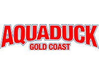 Aquaduck Gold Coast